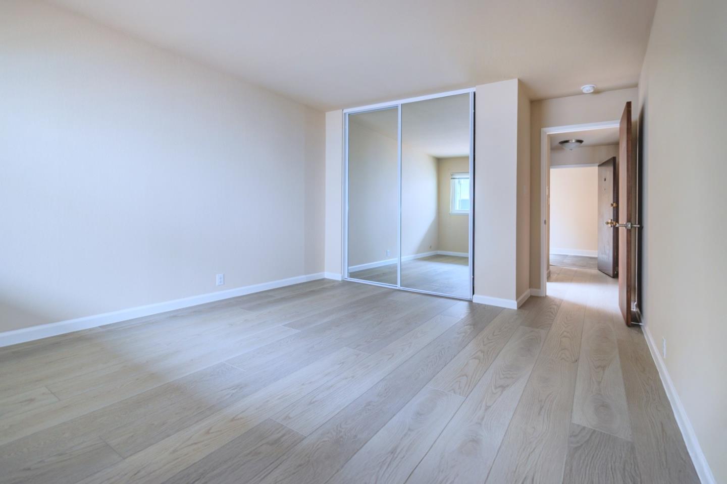 Detail Gallery Image 24 of 63 For 265-273 88th St, Daly City,  CA 94015 - – Beds | – Baths