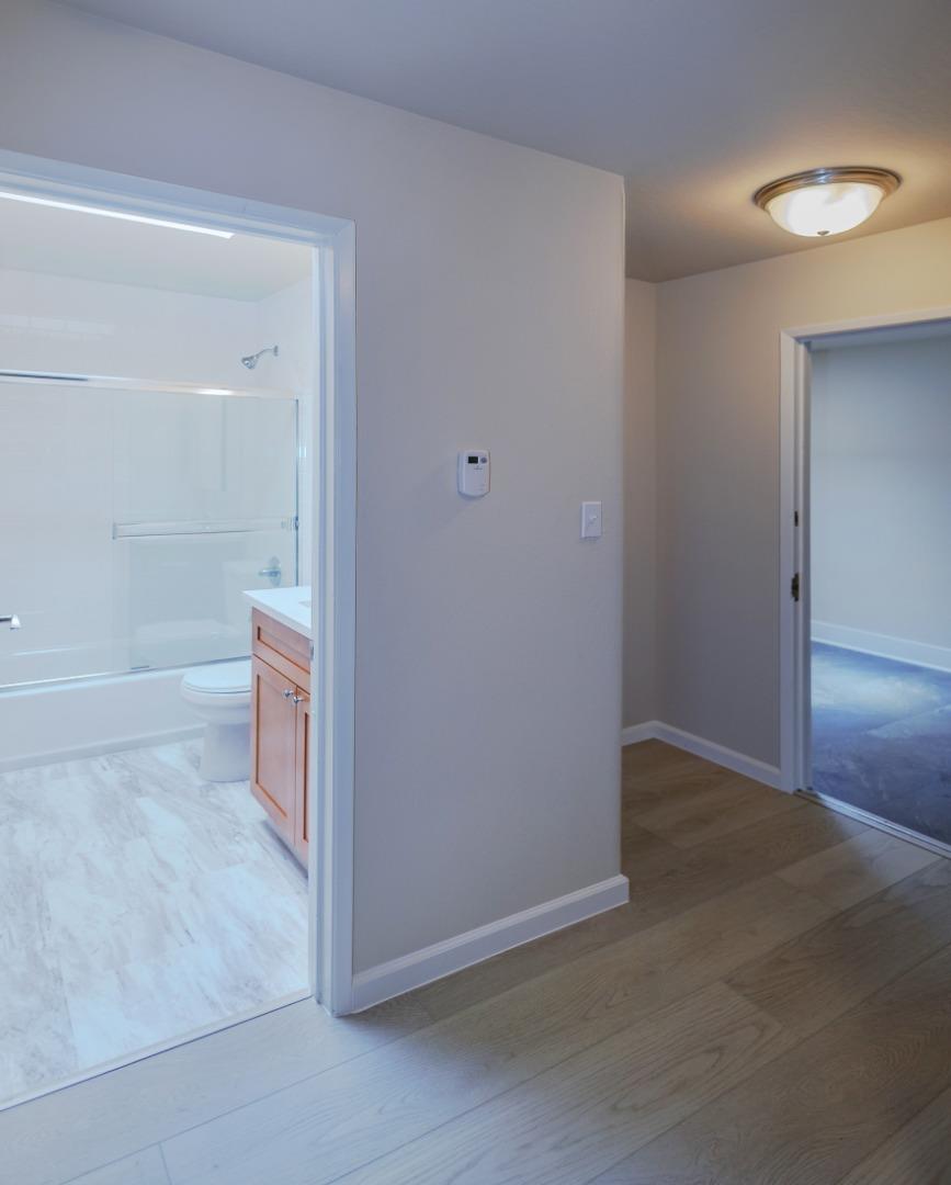 Detail Gallery Image 25 of 63 For 265-273 88th St, Daly City,  CA 94015 - – Beds | – Baths