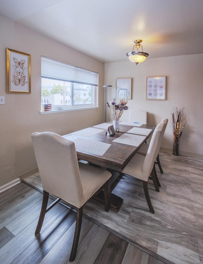 Detail Gallery Image 26 of 63 For 265-273 88th St, Daly City,  CA 94015 - – Beds | – Baths