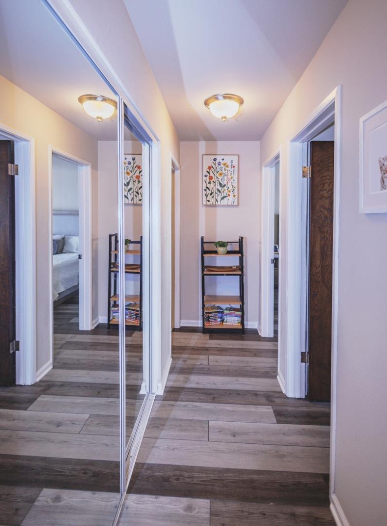 Detail Gallery Image 27 of 63 For 265-273 88th St, Daly City,  CA 94015 - – Beds | – Baths