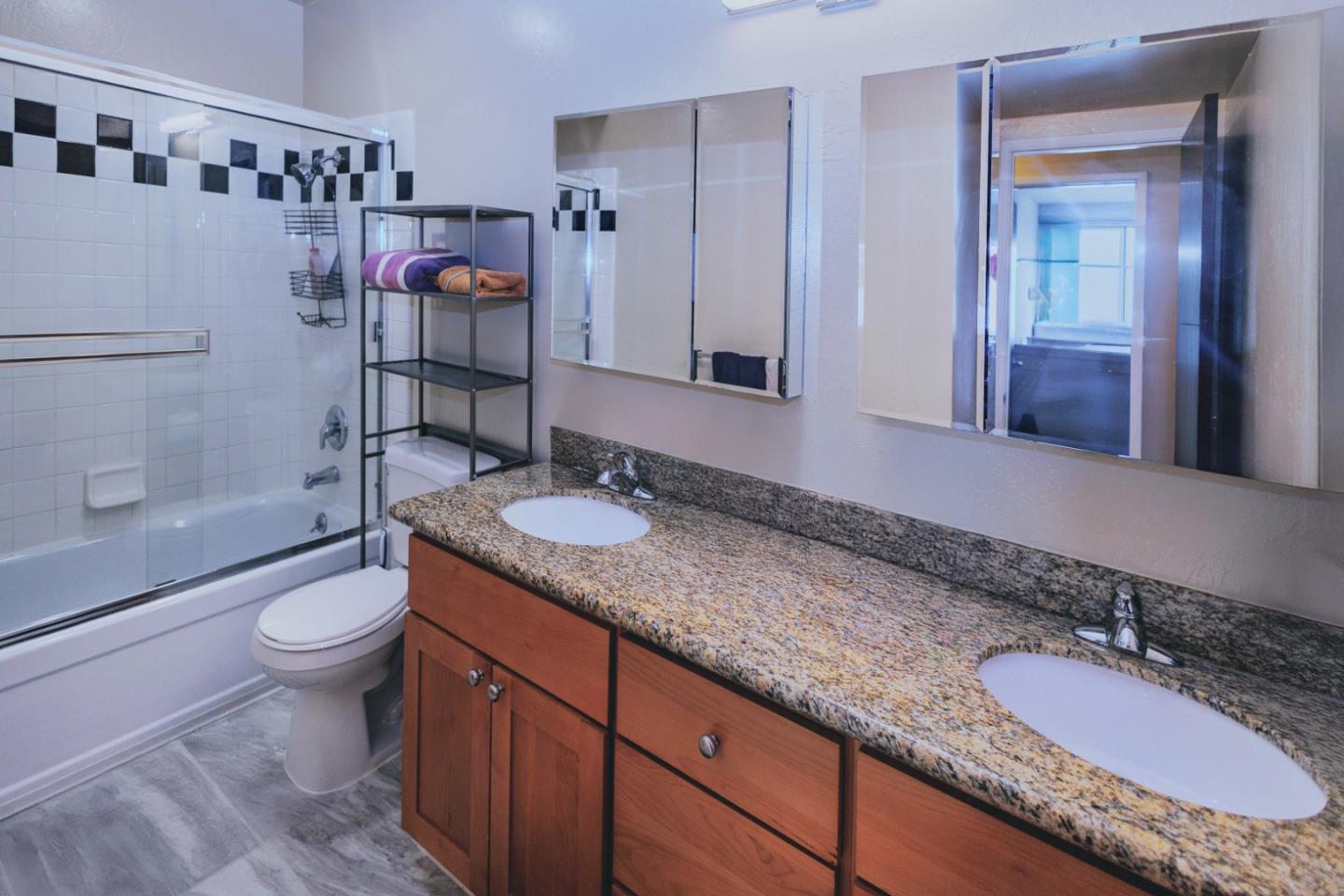 Detail Gallery Image 28 of 63 For 265-273 88th St, Daly City,  CA 94015 - – Beds | – Baths