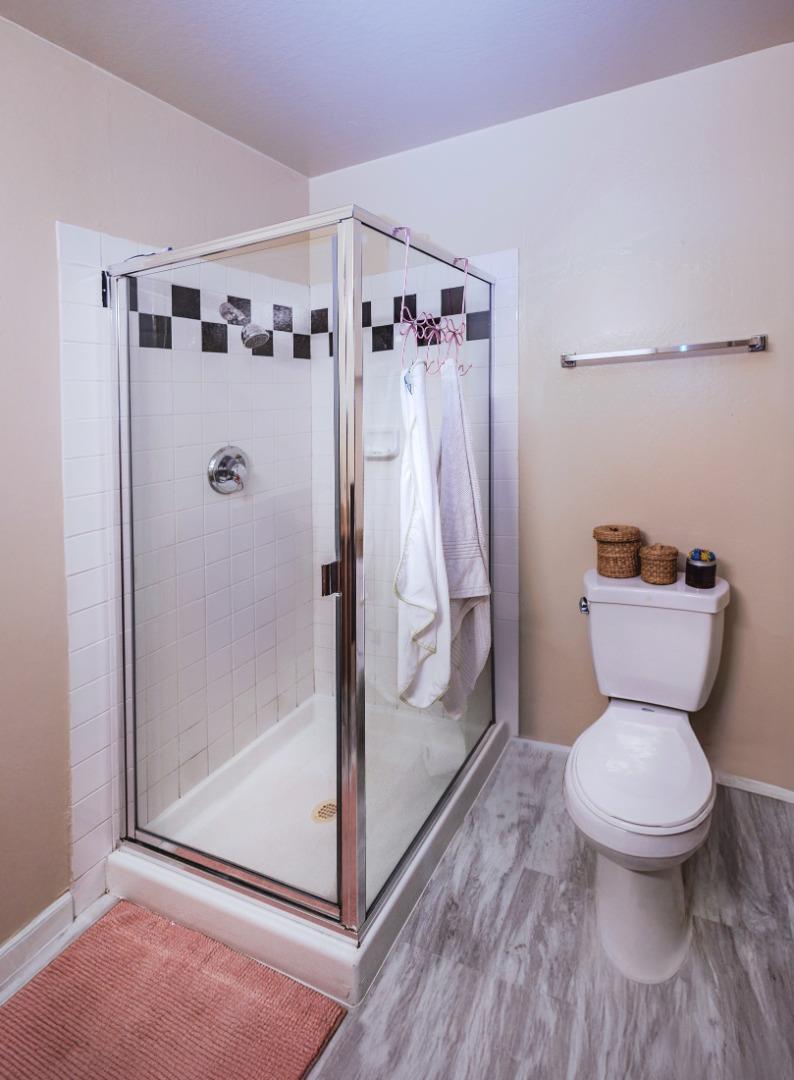 Detail Gallery Image 29 of 63 For 265-273 88th St, Daly City,  CA 94015 - – Beds | – Baths