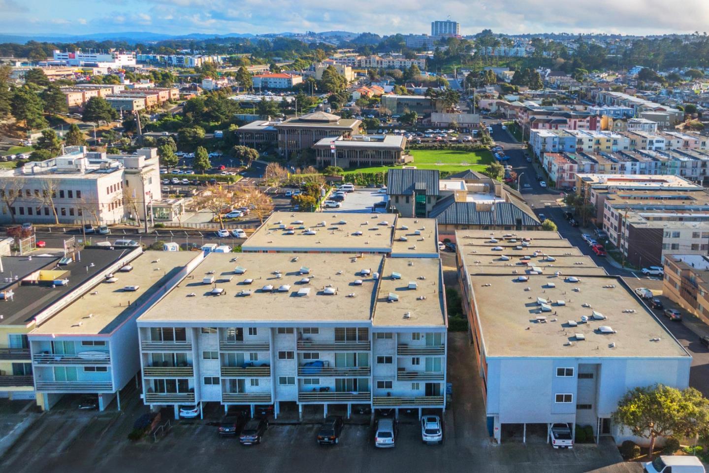 Detail Gallery Image 3 of 63 For 265-273 88th St, Daly City,  CA 94015 - – Beds | – Baths