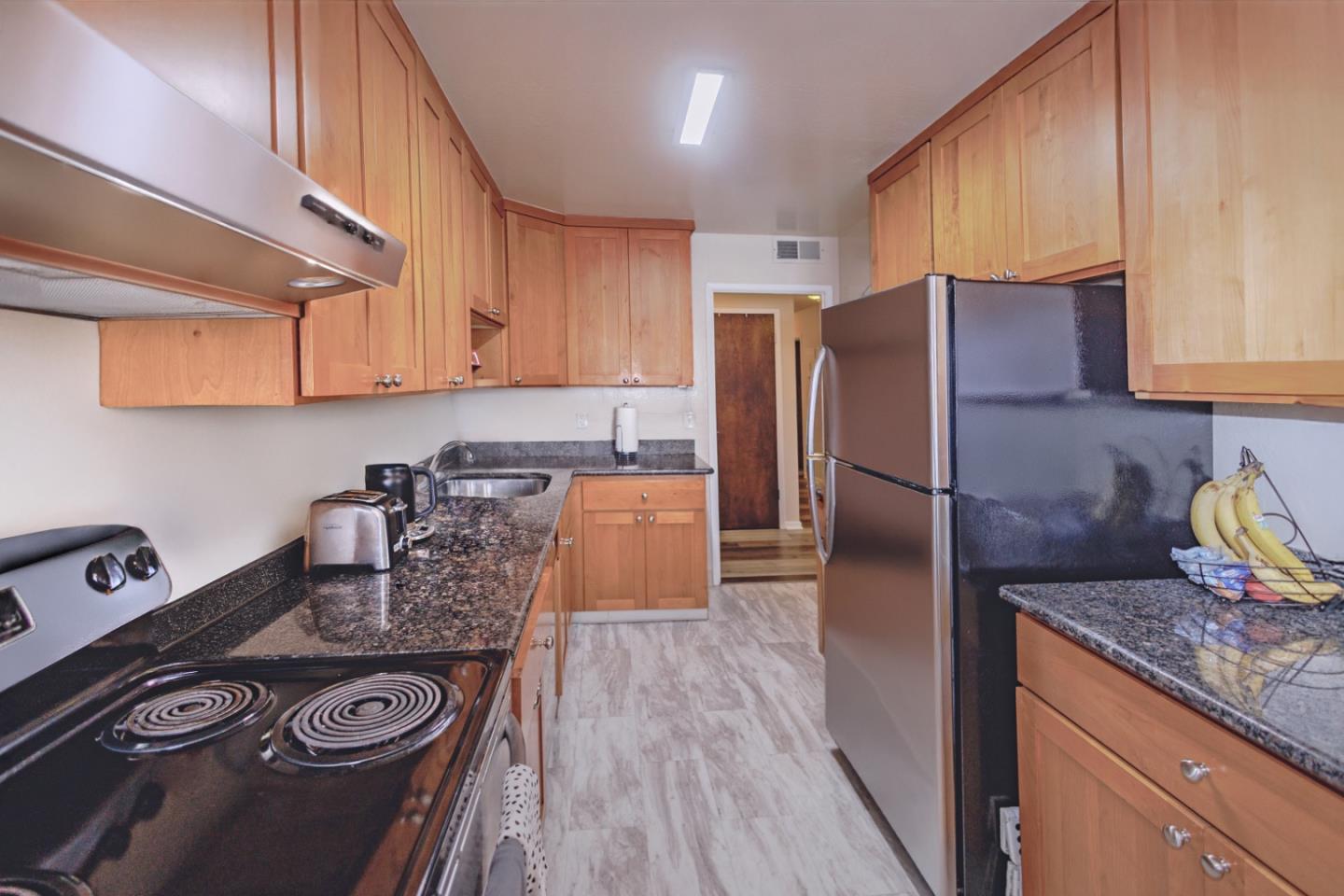Detail Gallery Image 30 of 63 For 265-273 88th St, Daly City,  CA 94015 - – Beds | – Baths