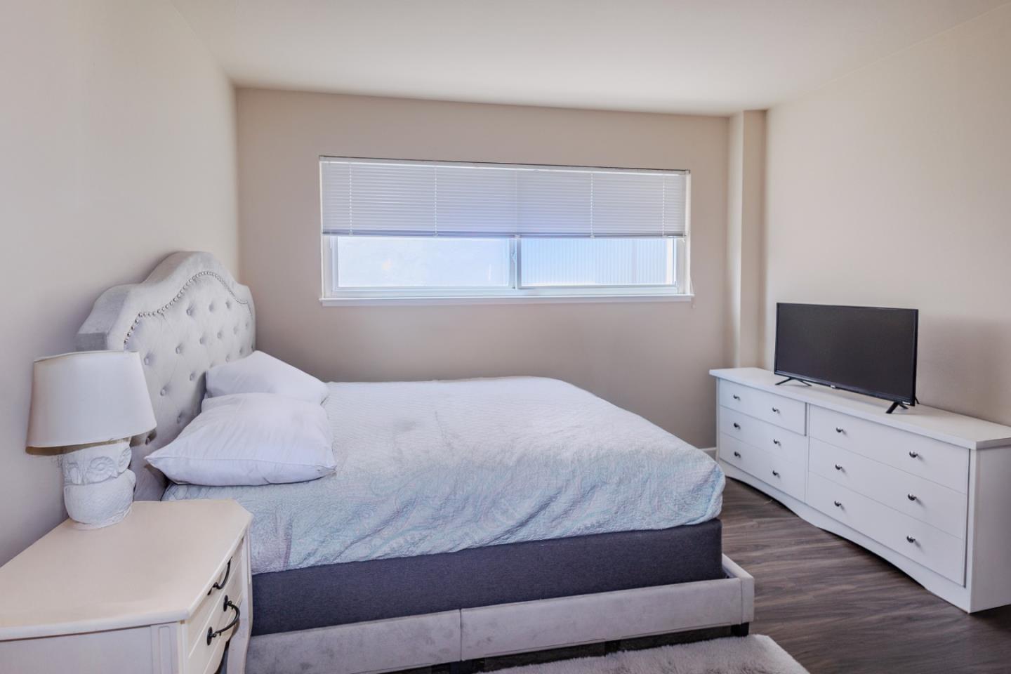 Detail Gallery Image 31 of 63 For 265-273 88th St, Daly City,  CA 94015 - – Beds | – Baths