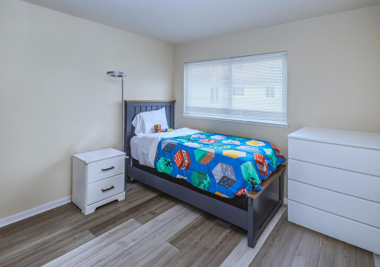 Detail Gallery Image 32 of 63 For 265-273 88th St, Daly City,  CA 94015 - – Beds | – Baths