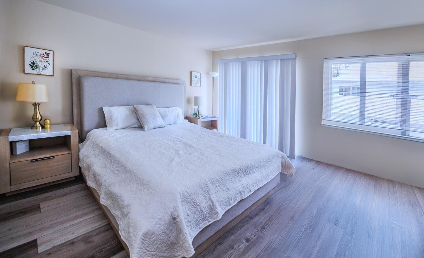 Detail Gallery Image 33 of 63 For 265-273 88th St, Daly City,  CA 94015 - – Beds | – Baths