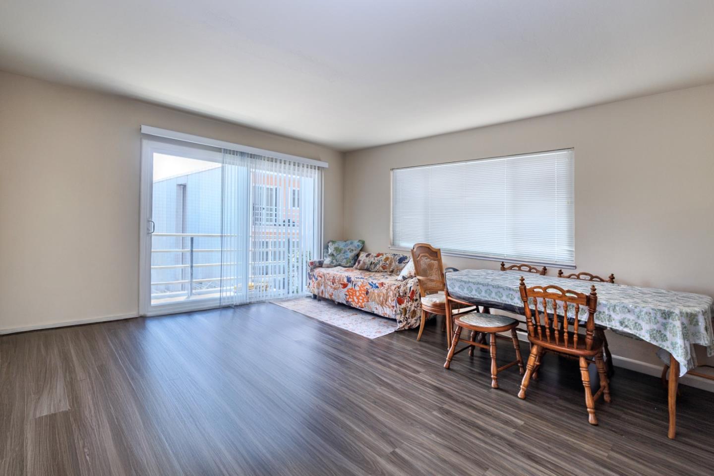 Detail Gallery Image 34 of 63 For 265-273 88th St, Daly City,  CA 94015 - – Beds | – Baths