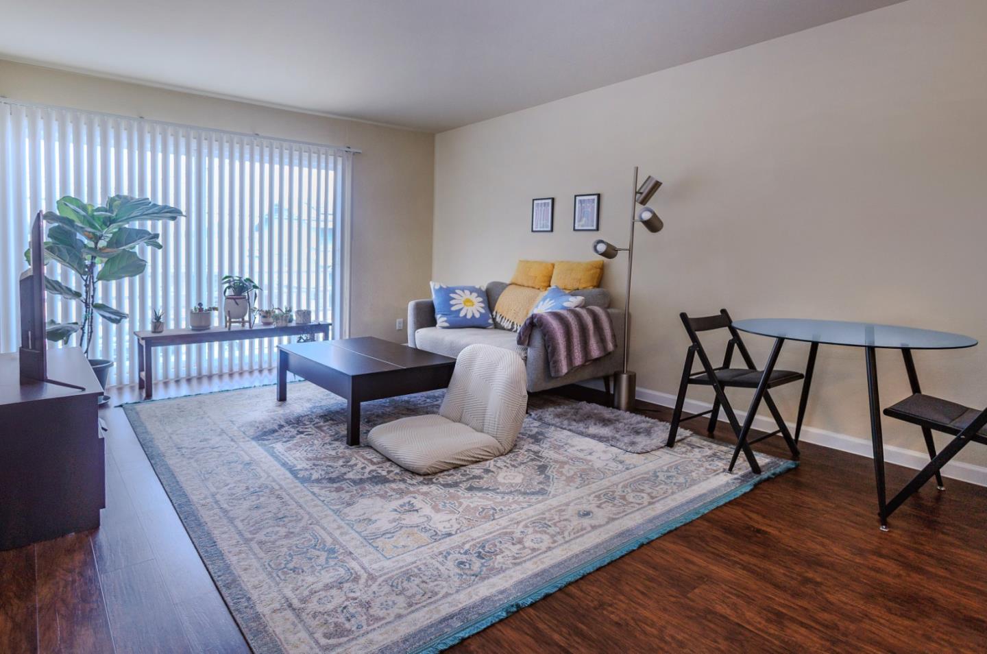 Detail Gallery Image 35 of 63 For 265-273 88th St, Daly City,  CA 94015 - – Beds | – Baths