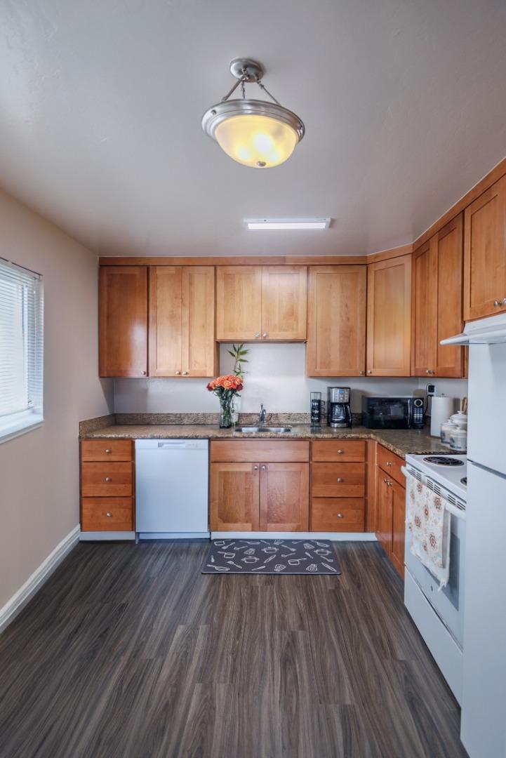 Detail Gallery Image 36 of 63 For 265-273 88th St, Daly City,  CA 94015 - – Beds | – Baths
