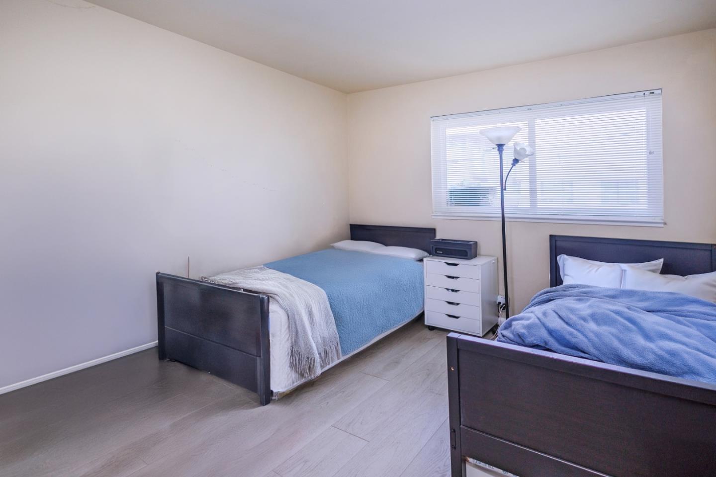 Detail Gallery Image 37 of 63 For 265-273 88th St, Daly City,  CA 94015 - – Beds | – Baths