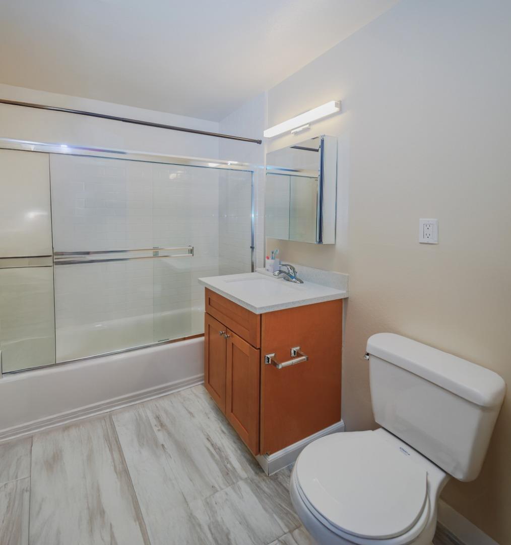 Detail Gallery Image 38 of 63 For 265-273 88th St, Daly City,  CA 94015 - – Beds | – Baths