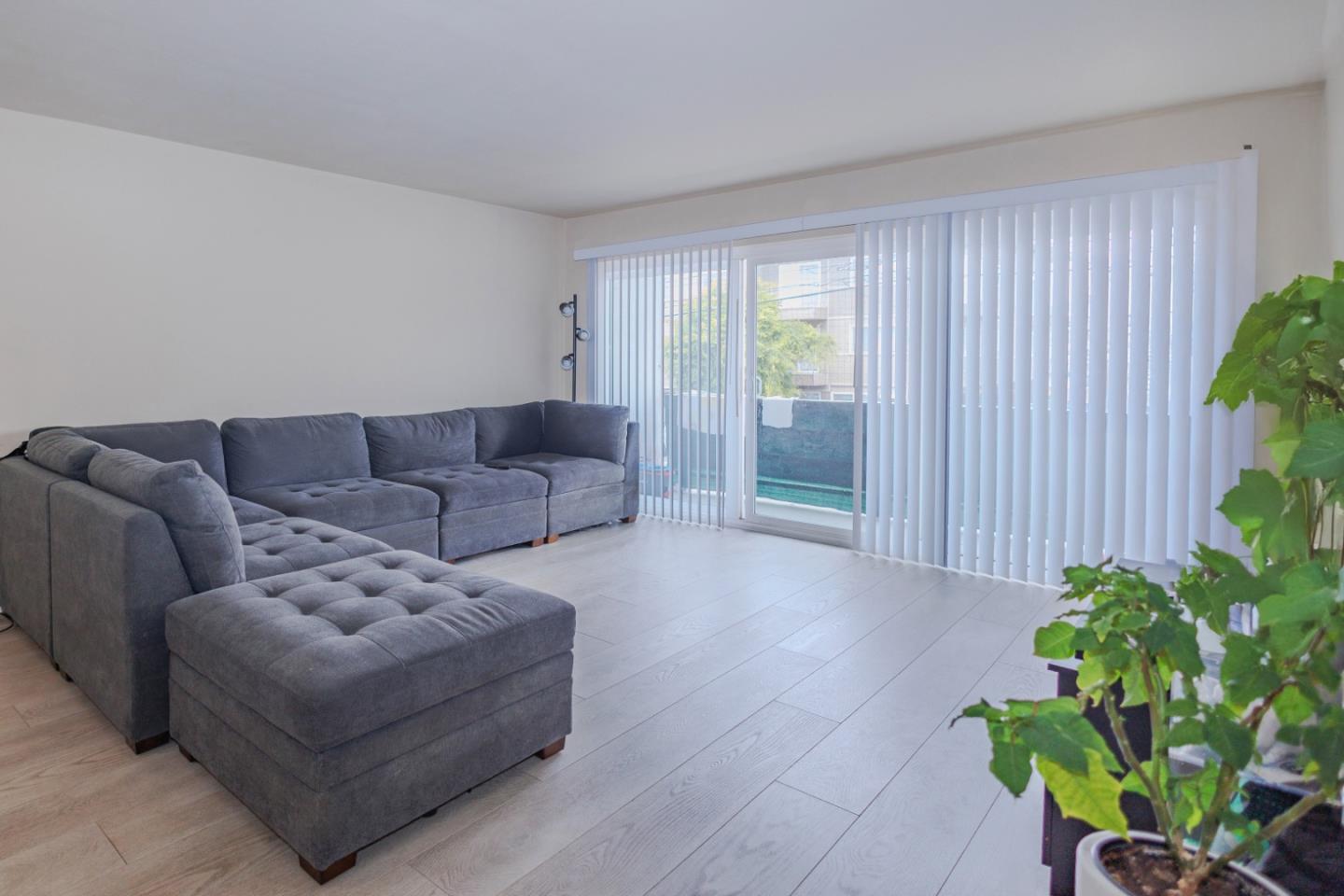 Detail Gallery Image 39 of 63 For 265-273 88th St, Daly City,  CA 94015 - – Beds | – Baths