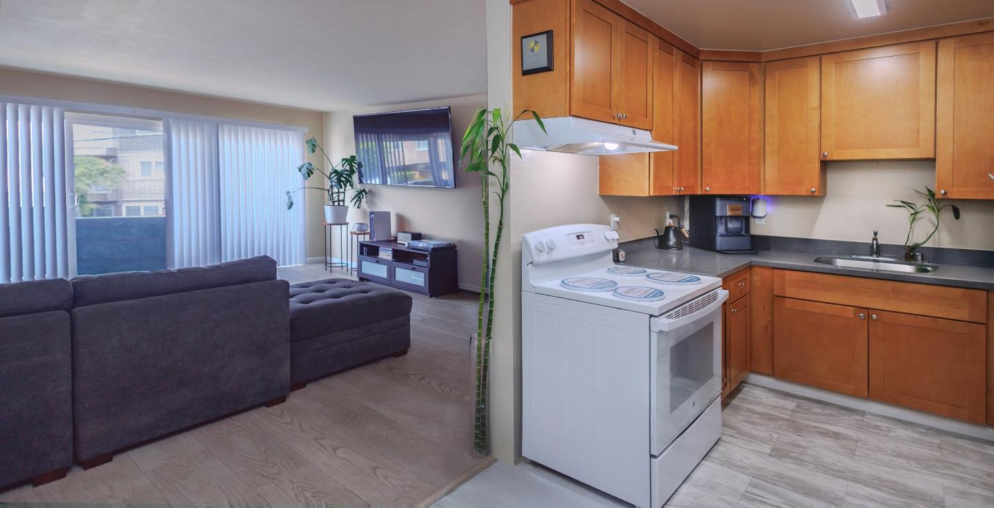 Detail Gallery Image 40 of 63 For 265-273 88th St, Daly City,  CA 94015 - – Beds | – Baths