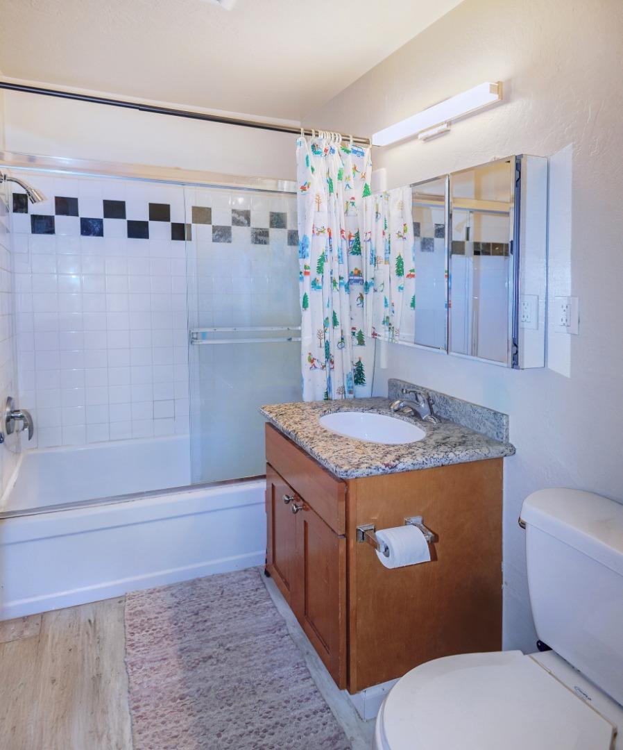 Detail Gallery Image 41 of 63 For 265-273 88th St, Daly City,  CA 94015 - – Beds | – Baths