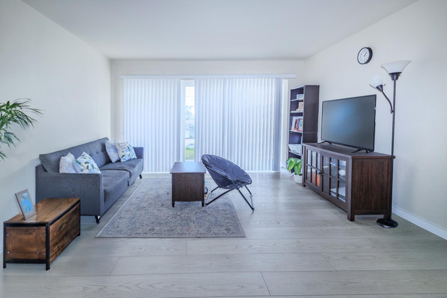 Detail Gallery Image 42 of 63 For 265-273 88th St, Daly City,  CA 94015 - – Beds | – Baths