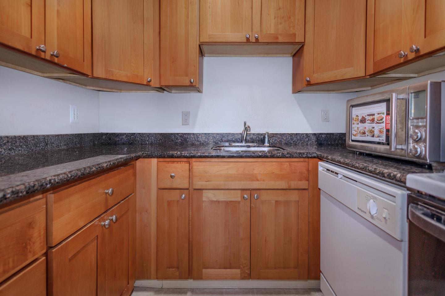 Detail Gallery Image 43 of 63 For 265-273 88th St, Daly City,  CA 94015 - – Beds | – Baths