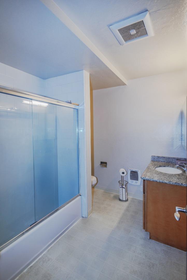 Detail Gallery Image 44 of 63 For 265-273 88th St, Daly City,  CA 94015 - – Beds | – Baths