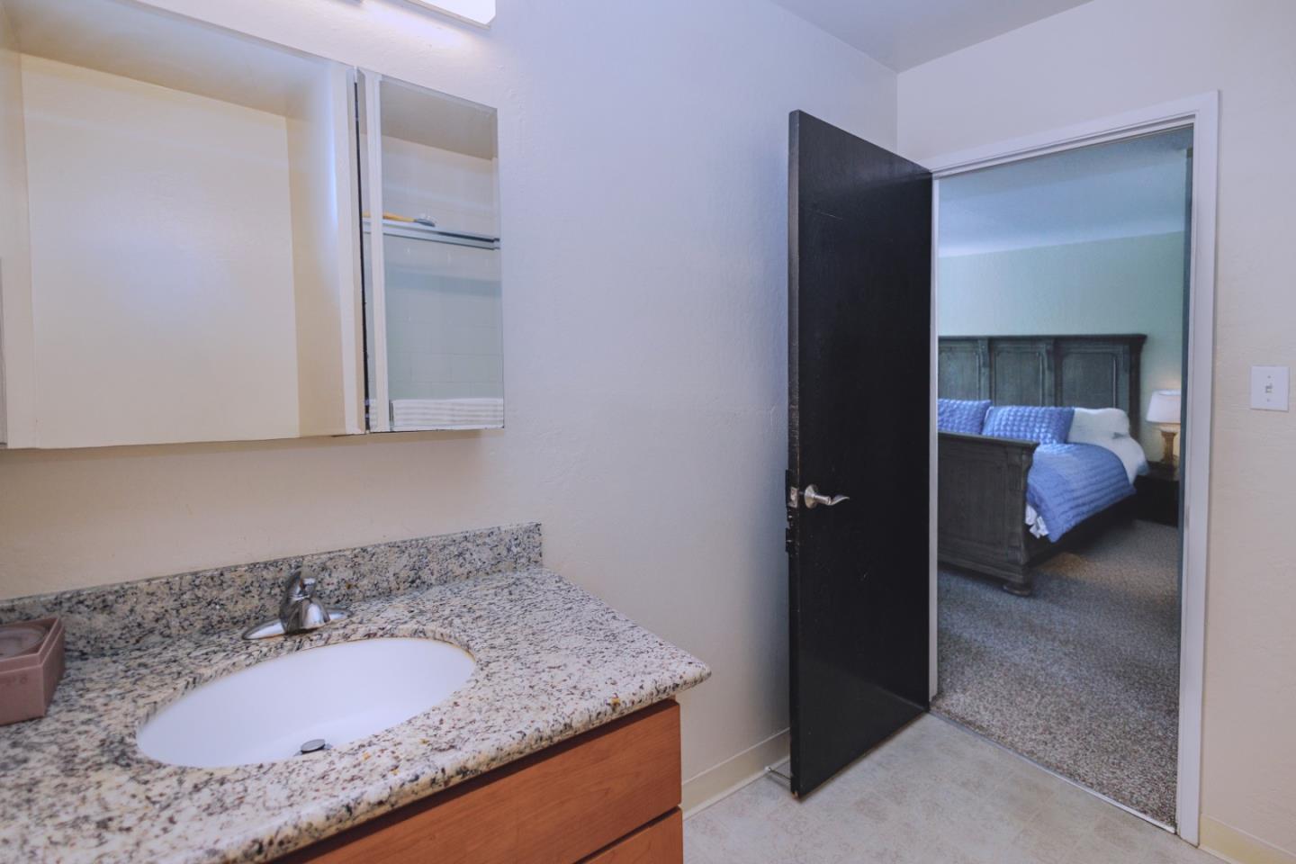 Detail Gallery Image 45 of 63 For 265-273 88th St, Daly City,  CA 94015 - – Beds | – Baths