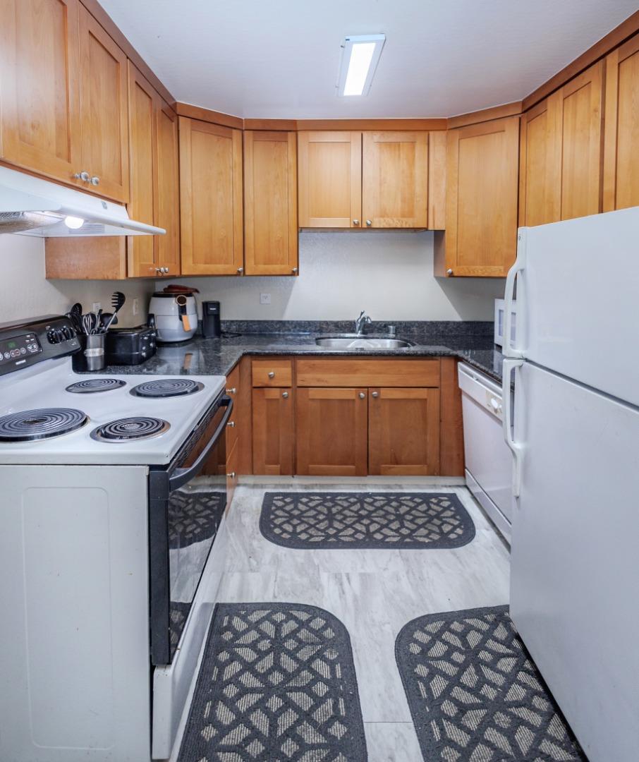 Detail Gallery Image 46 of 63 For 265-273 88th St, Daly City,  CA 94015 - – Beds | – Baths
