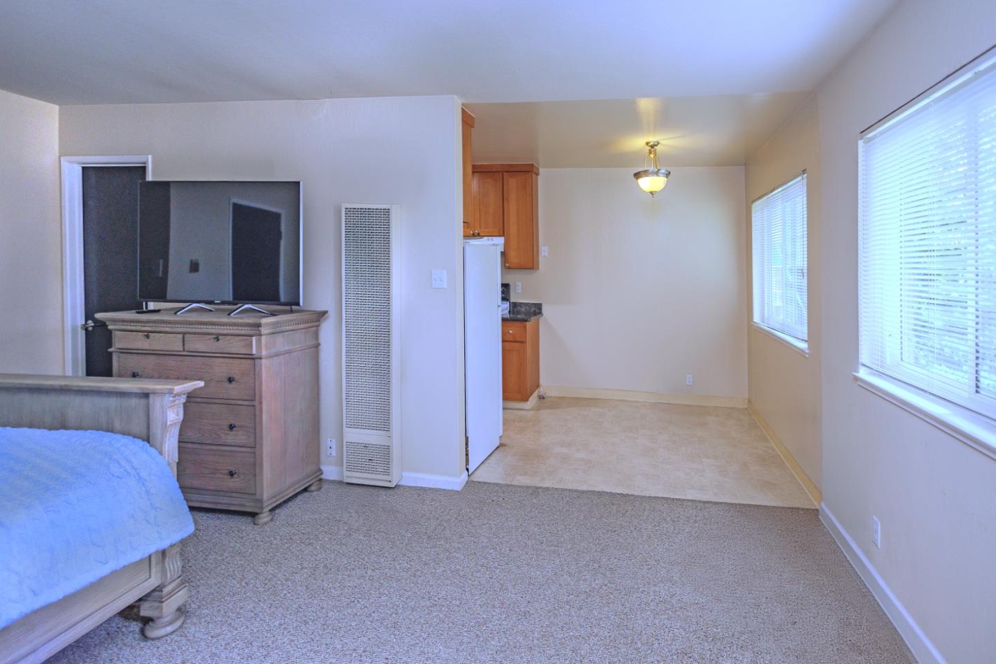Detail Gallery Image 47 of 63 For 265-273 88th St, Daly City,  CA 94015 - – Beds | – Baths
