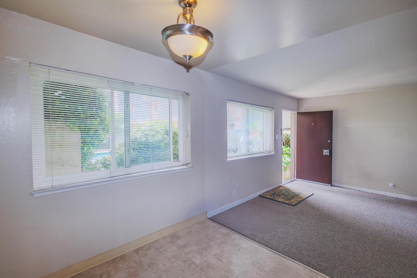 Detail Gallery Image 48 of 63 For 265-273 88th St, Daly City,  CA 94015 - – Beds | – Baths