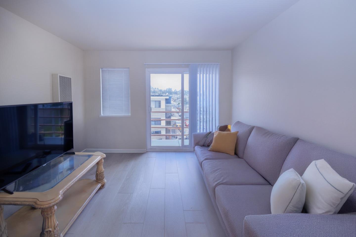 Detail Gallery Image 49 of 63 For 265-273 88th St, Daly City,  CA 94015 - – Beds | – Baths