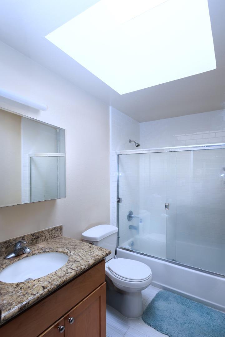 Detail Gallery Image 50 of 63 For 265-273 88th St, Daly City,  CA 94015 - – Beds | – Baths