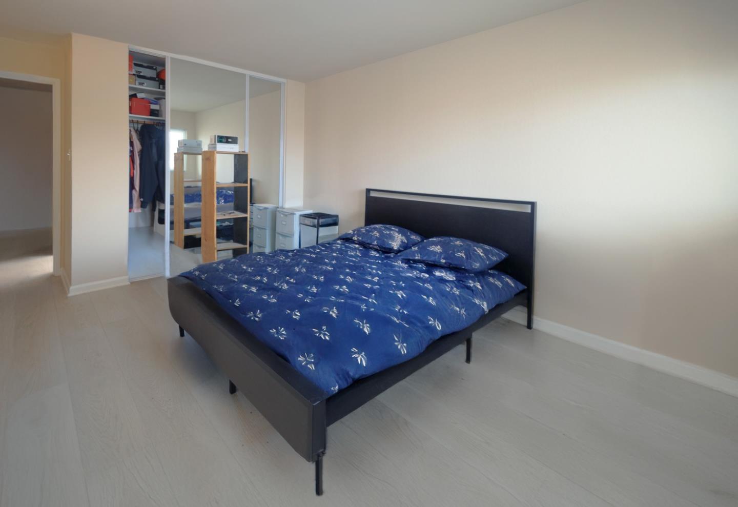 Detail Gallery Image 51 of 63 For 265-273 88th St, Daly City,  CA 94015 - – Beds | – Baths