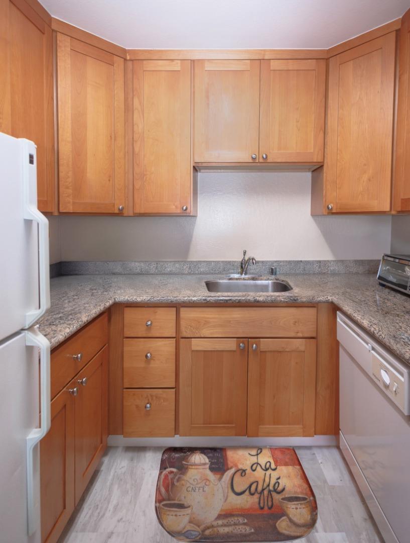 Detail Gallery Image 52 of 63 For 265-273 88th St, Daly City,  CA 94015 - – Beds | – Baths