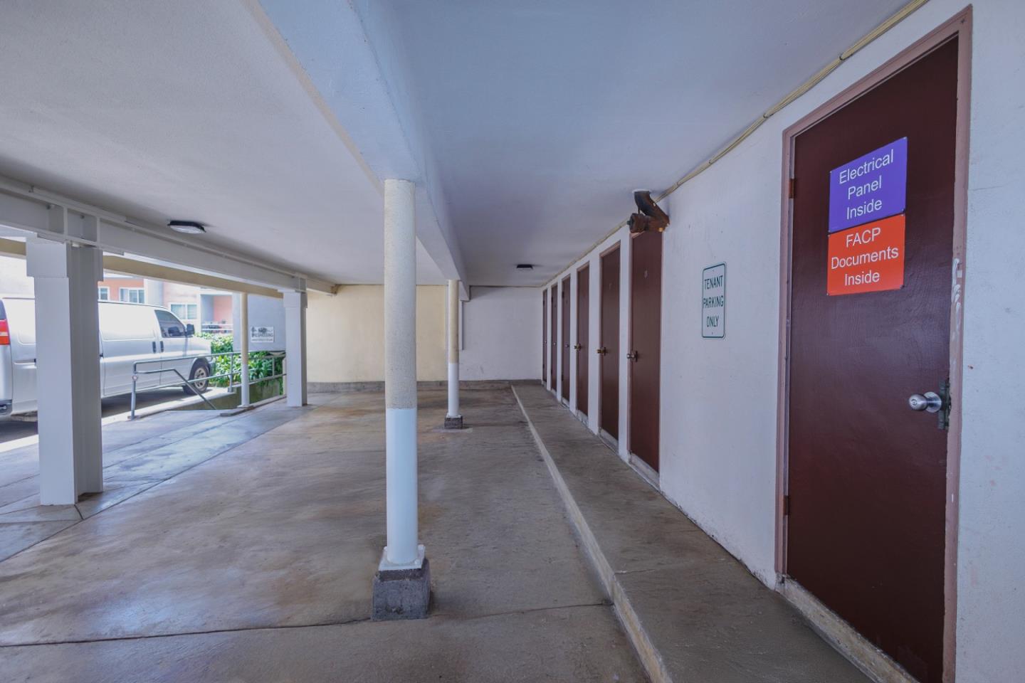 Detail Gallery Image 53 of 63 For 265-273 88th St, Daly City,  CA 94015 - – Beds | – Baths