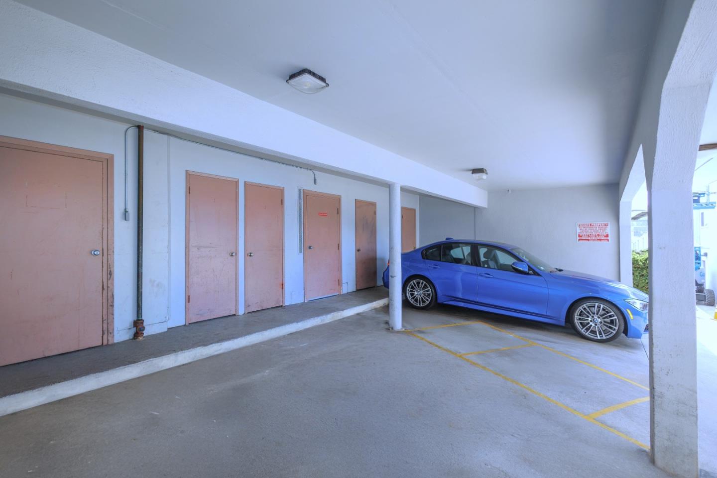Detail Gallery Image 54 of 63 For 265-273 88th St, Daly City,  CA 94015 - – Beds | – Baths