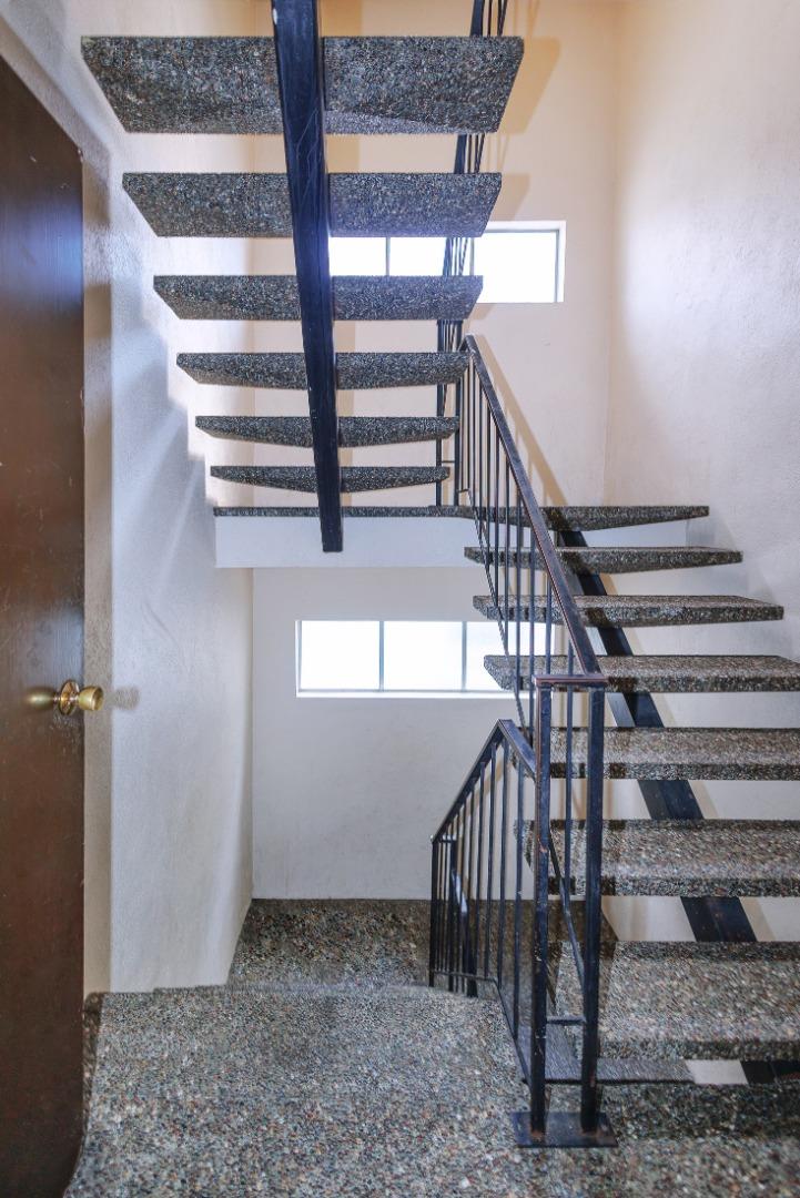 Detail Gallery Image 55 of 63 For 265-273 88th St, Daly City,  CA 94015 - – Beds | – Baths