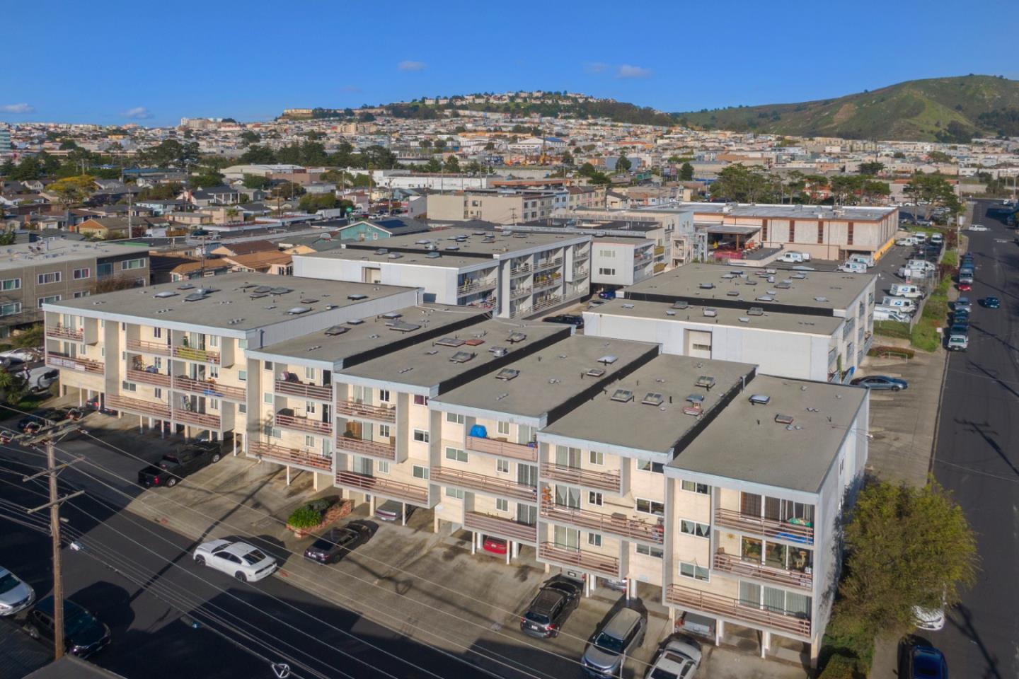 Detail Gallery Image 6 of 63 For 265-273 88th St, Daly City,  CA 94015 - – Beds | – Baths
