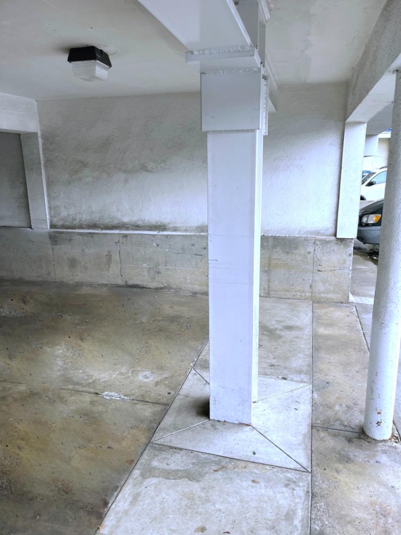 Detail Gallery Image 60 of 63 For 265-273 88th St, Daly City,  CA 94015 - – Beds | – Baths