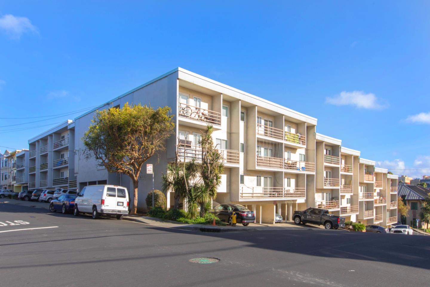 Detail Gallery Image 7 of 63 For 265-273 88th St, Daly City,  CA 94015 - – Beds | – Baths