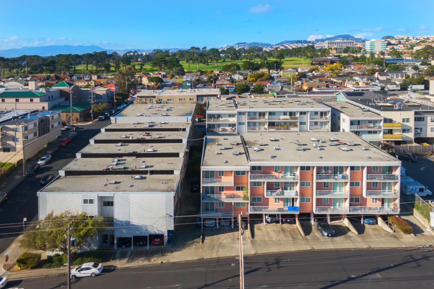 Detail Gallery Image 8 of 63 For 265-273 88th St, Daly City,  CA 94015 - – Beds | – Baths