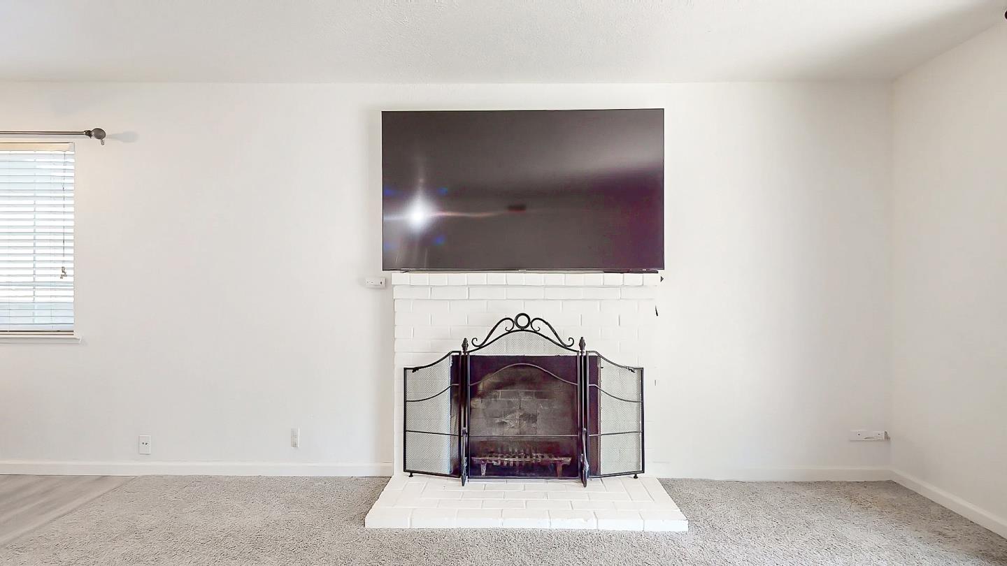 Detail Gallery Image 16 of 43 For 2001 Jerry Ln, Lodi,  CA 95242 - 3 Beds | 2 Baths