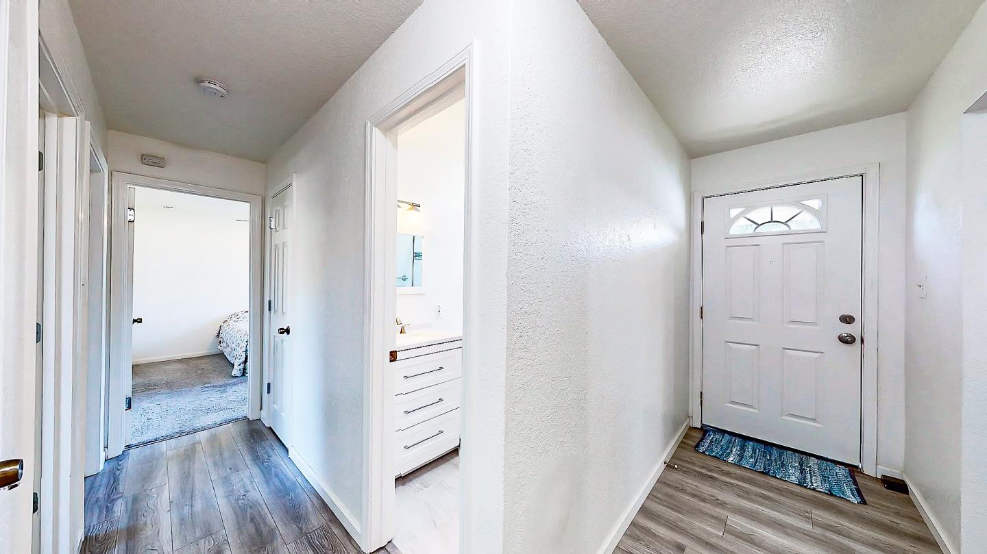 Detail Gallery Image 19 of 43 For 2001 Jerry Ln, Lodi,  CA 95242 - 3 Beds | 2 Baths