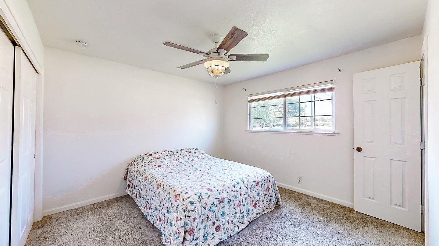 Detail Gallery Image 25 of 43 For 2001 Jerry Ln, Lodi,  CA 95242 - 3 Beds | 2 Baths