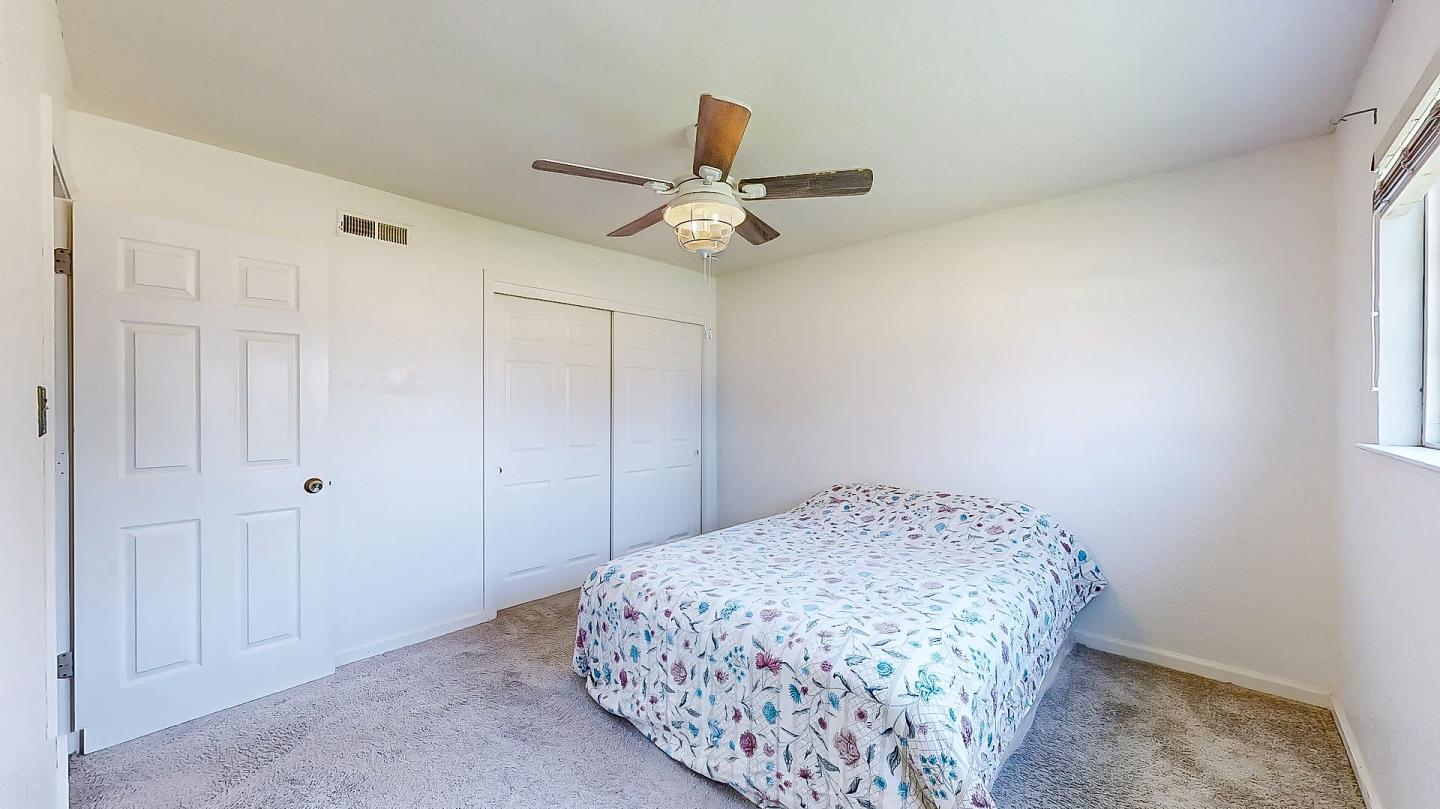 Detail Gallery Image 26 of 43 For 2001 Jerry Ln, Lodi,  CA 95242 - 3 Beds | 2 Baths