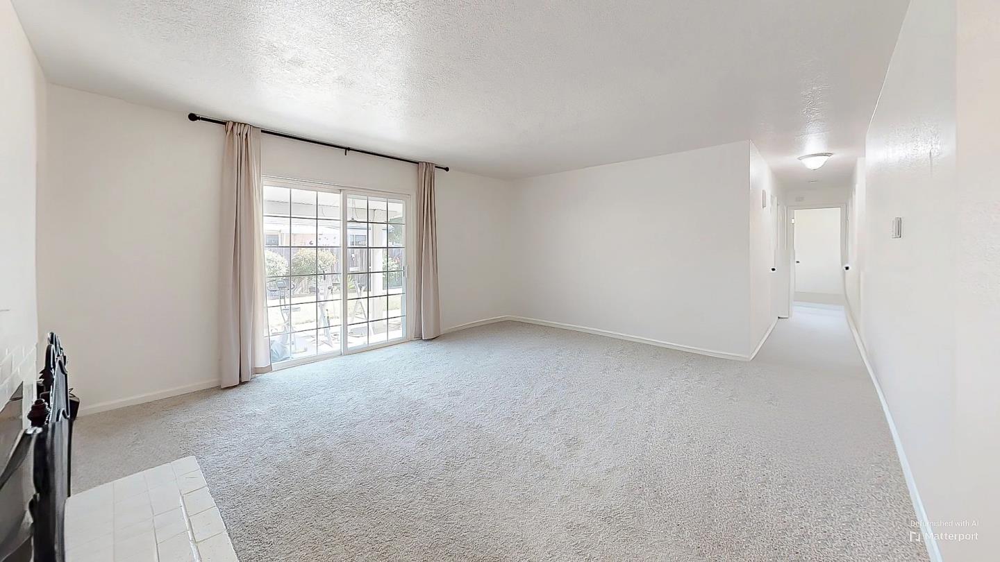 Detail Gallery Image 31 of 43 For 2001 Jerry Ln, Lodi,  CA 95242 - 3 Beds | 2 Baths