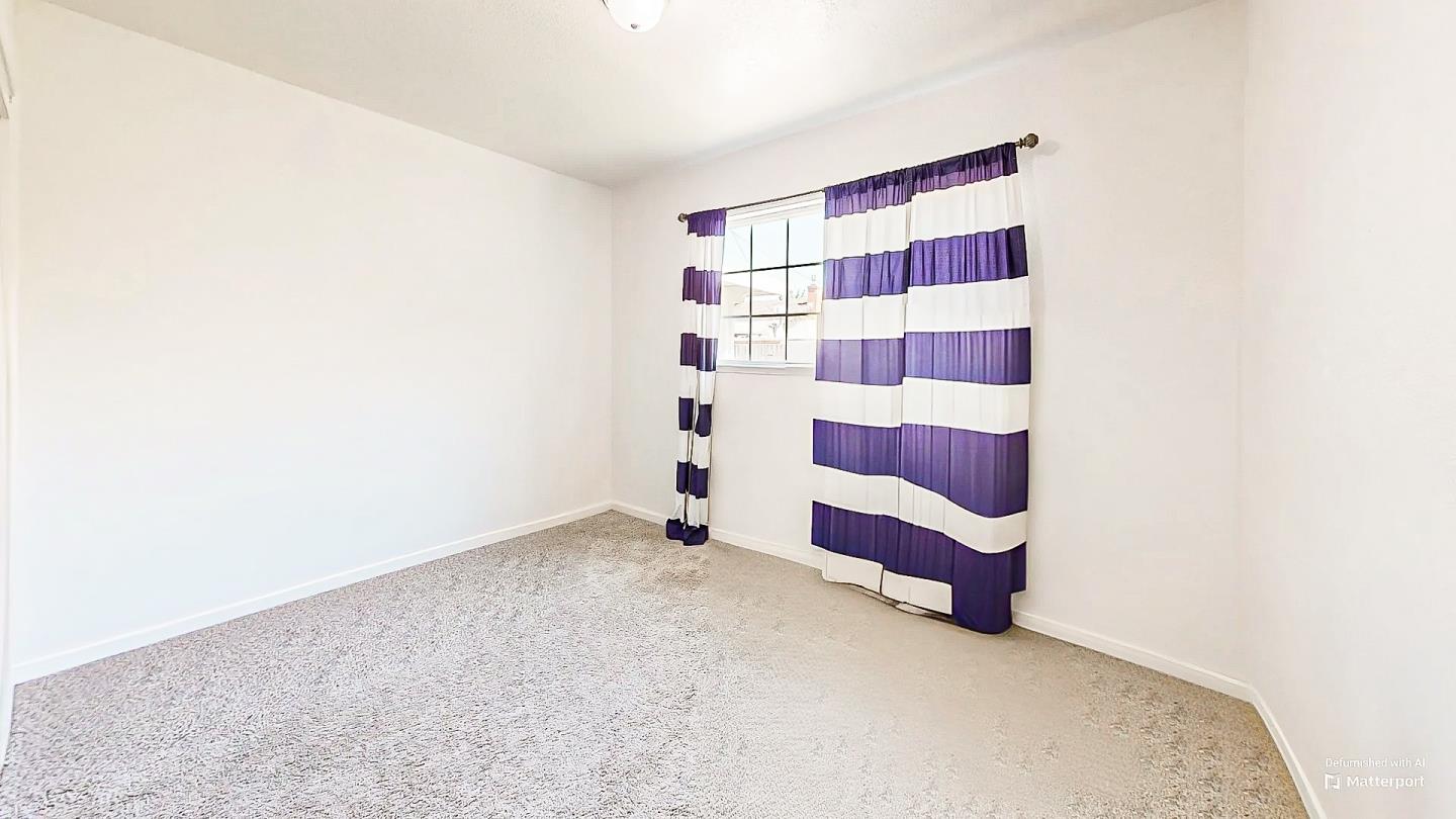 Detail Gallery Image 32 of 43 For 2001 Jerry Ln, Lodi,  CA 95242 - 3 Beds | 2 Baths