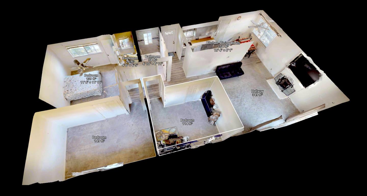 Detail Gallery Image 34 of 43 For 2001 Jerry Ln, Lodi,  CA 95242 - 3 Beds | 2 Baths