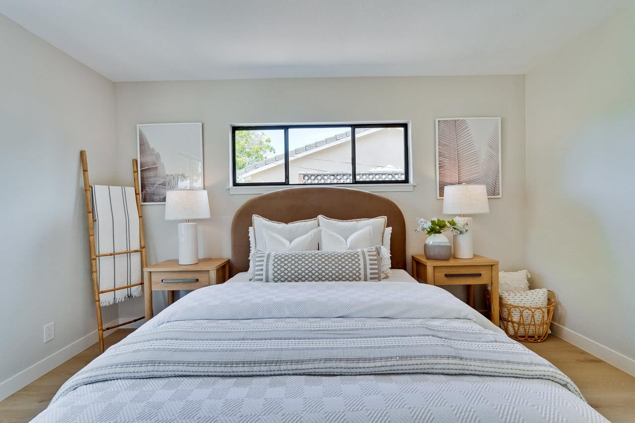 Detail Gallery Image 25 of 62 For 10656 Larry Way, Cupertino,  CA 95014 - 4 Beds | 2 Baths