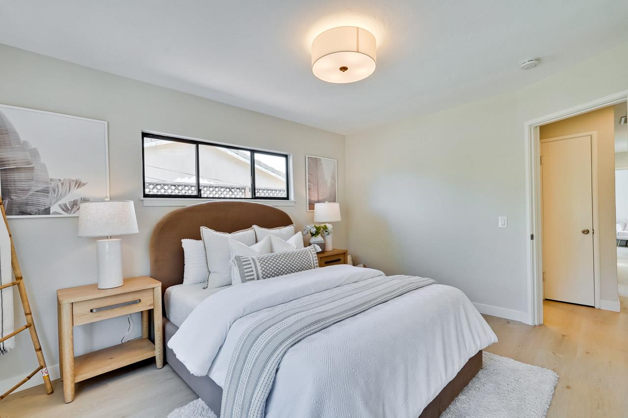 Detail Gallery Image 26 of 62 For 10656 Larry Way, Cupertino,  CA 95014 - 4 Beds | 2 Baths