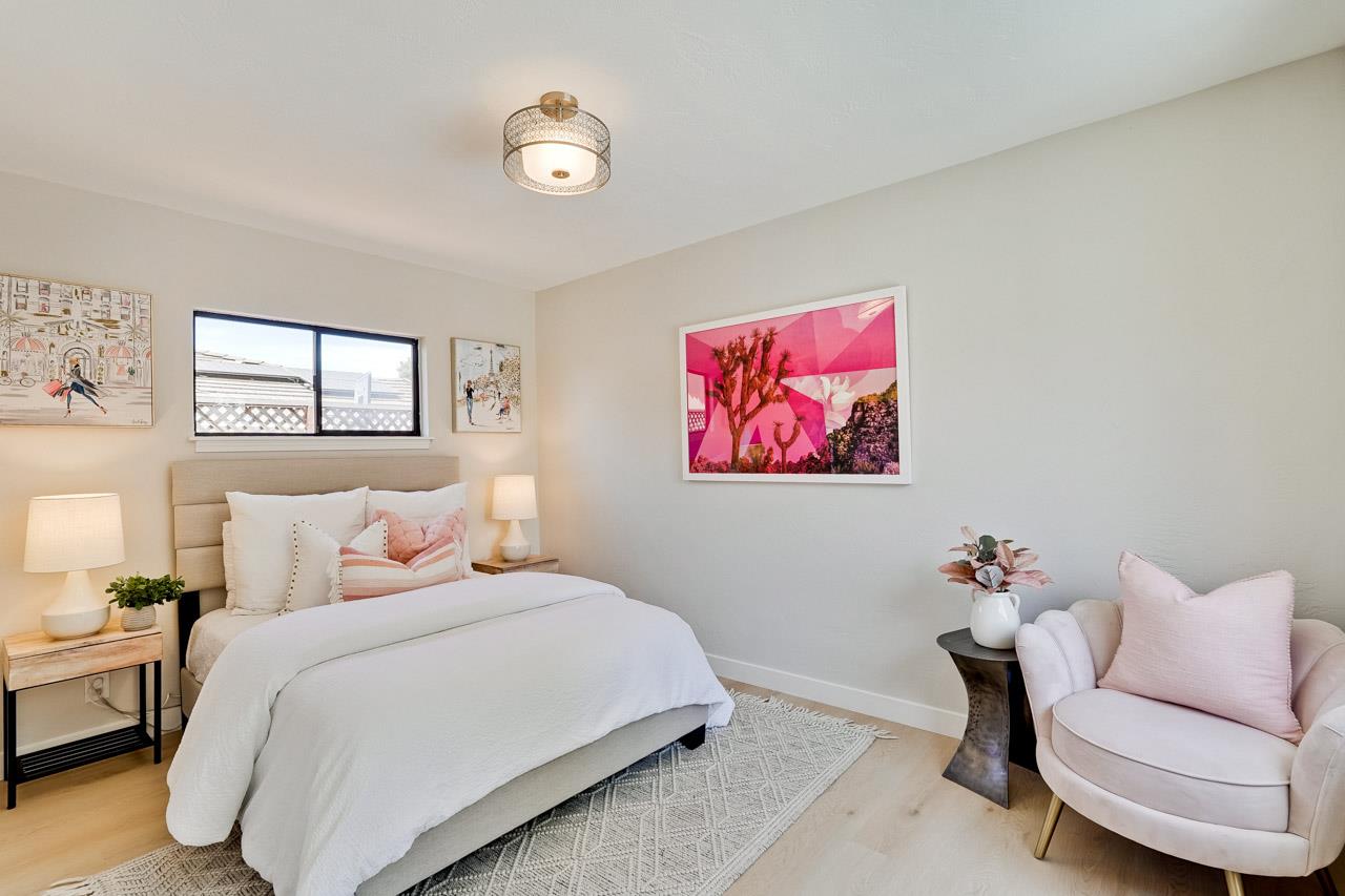 Detail Gallery Image 27 of 62 For 10656 Larry Way, Cupertino,  CA 95014 - 4 Beds | 2 Baths