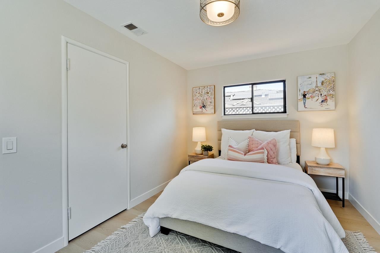 Detail Gallery Image 28 of 62 For 10656 Larry Way, Cupertino,  CA 95014 - 4 Beds | 2 Baths