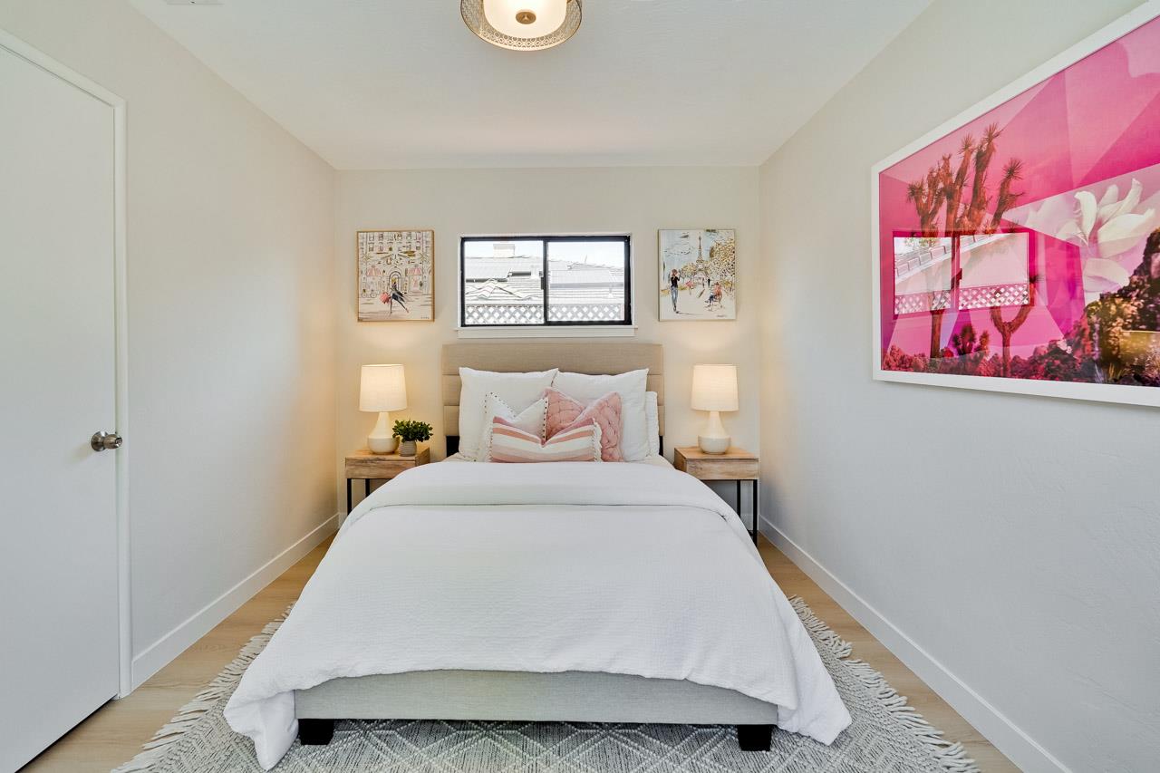 Detail Gallery Image 29 of 62 For 10656 Larry Way, Cupertino,  CA 95014 - 4 Beds | 2 Baths