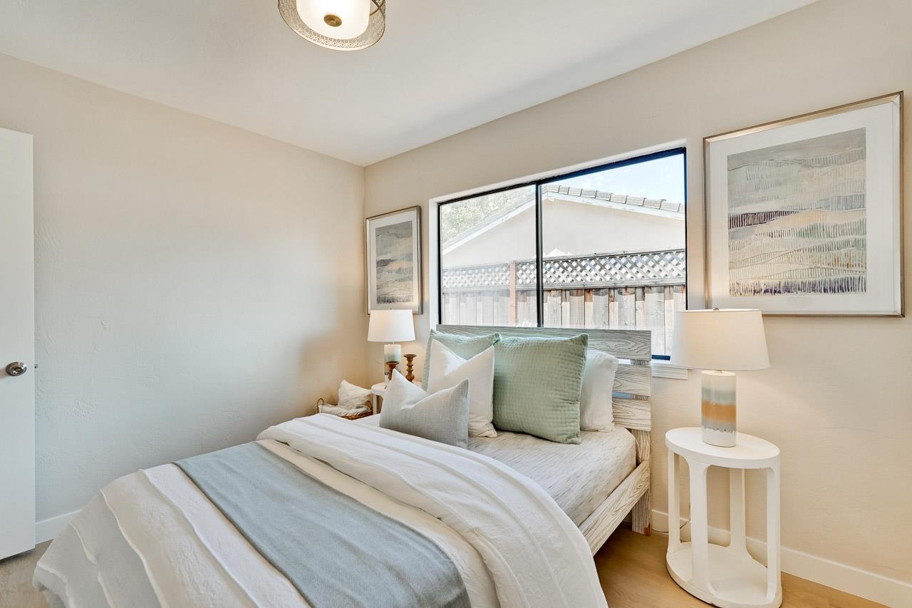 Detail Gallery Image 31 of 62 For 10656 Larry Way, Cupertino,  CA 95014 - 4 Beds | 2 Baths